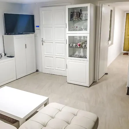 House Suzi By Interhome بيت للعطل *