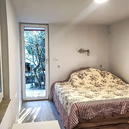House Suzi By Interhome Σπίτι διακοπών Posedarje