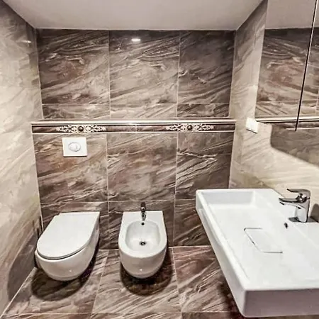 House Suzi By Interhome * Posedarje