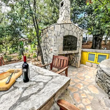 House Suzi By Interhome بوسيدارجي