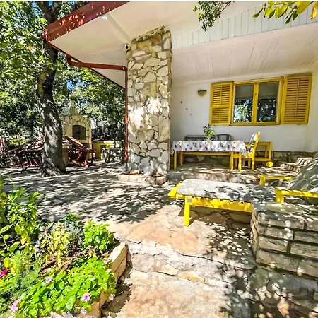 House Suzi By Interhome *