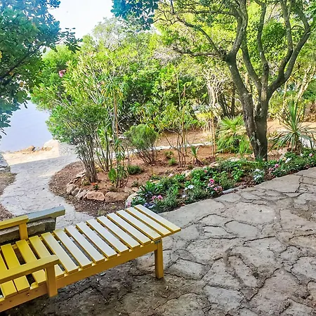 House Suzi By Interhome بوسيدارجي
